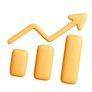 Regio Lucrembo flujo de plataforma mostrando el proceso de trading paso a paso